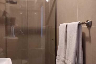 Verdant Hotel & Holistic Experience