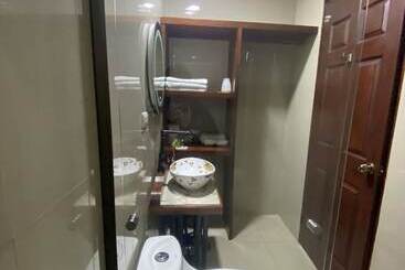 Verdant Hotel & Holistic Experience