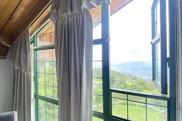 Verdant Hotel & Holistic Experience