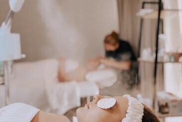 Verdant Hotel & Holistic Experience