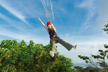 Verdant Hotel & Holistic Experience