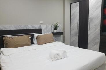 酒店 Iresidence