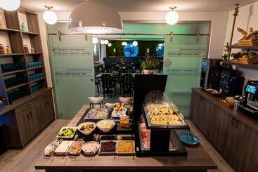 Primera Dru Hotel&spa