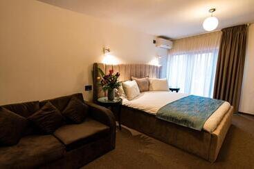 Primera Dru Hotel&spa