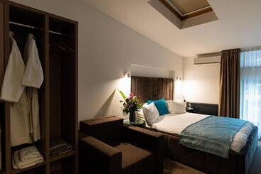 Primera Dru Hotel&spa
