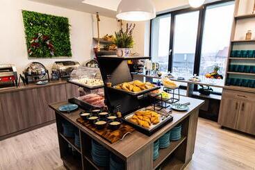 Primera Dru Hotel&spa
