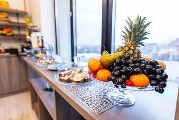 Primera Dru Hotel&spa