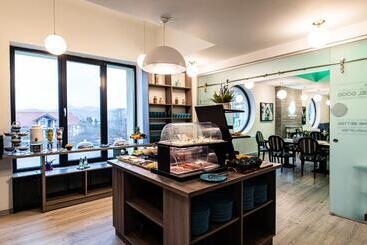 Primera Dru Hotel&spa