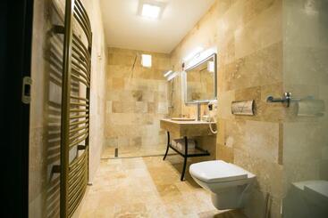 Primera Dru Hotel&spa