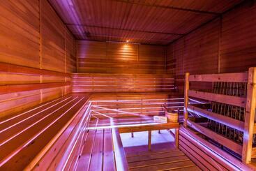 Primera Dru Hotel&spa