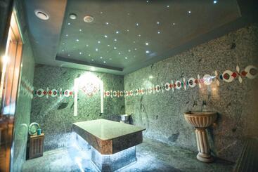 Primera Dru Hotel&spa