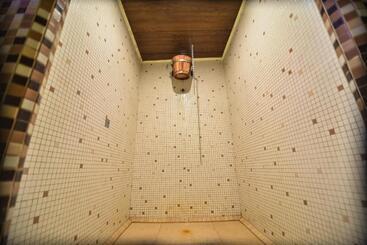 Primera Dru Hotel&spa