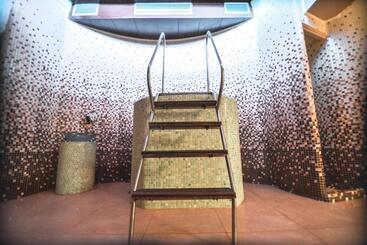 Primera Dru Hotel&spa