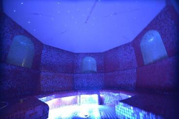 Primera Dru Hotel&spa