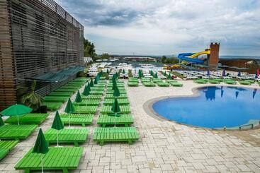 Primera Dru Hotel&spa