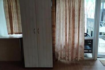 воллен