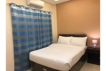 هتل Guest