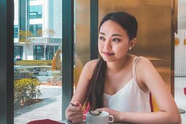 בית מלון כפרי The Upper House Batu Kawan