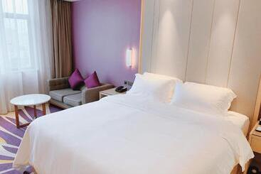 Lavande Hotel Huizhou Xinxu Government Square