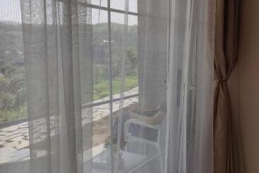 هاستل Chamich Guesthouse