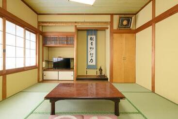 هتل Tabist Sakipo Minamichita