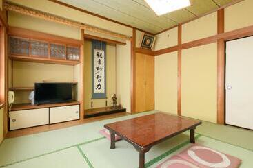 هتل Tabist Sakipo Minamichita