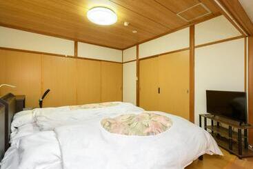 هتل Tabist Sakipo Minamichita