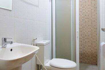 Japi Traveller S Hotel & Restaurant   Main