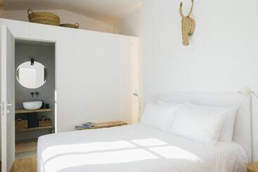 Locanda San Silvestro   Meride - Mendrisio
