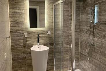 Boutique Hotel Himmelrich
