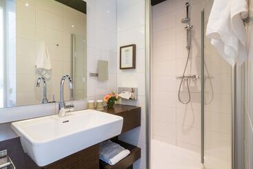 Boutique Hotel Lumiere