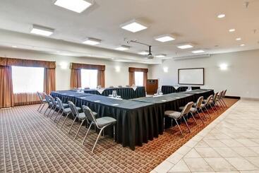 Canalta Hotel Moosomin
