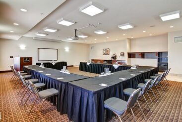 Canalta Hotel Moosomin
