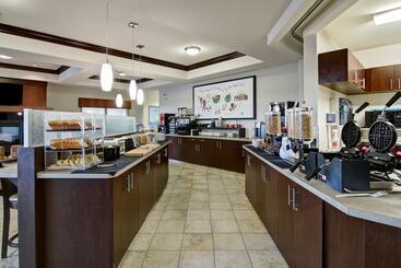 Canalta Hotel Moosomin