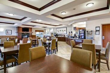 Canalta Hotel Moosomin