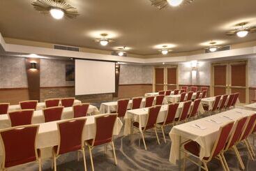 هتل Embassy Suites By Hilton Tucson Paloma Village