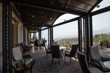 호텔 Excelsior Palace