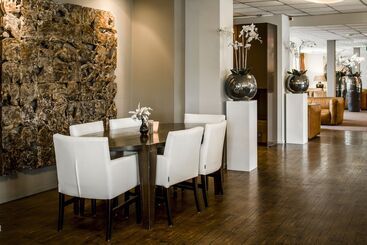 Fletcher Hotel Restaurant Boschoord