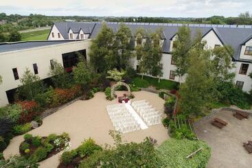 Great National Hotel Ballina
