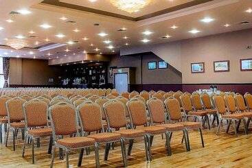 Great National Hotel Ballina