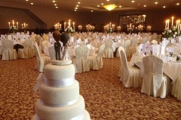Great National Hotel Ballina