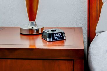 هتل Hilton Garden Inn Louisville/northeast