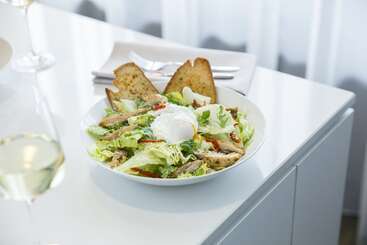 هتل Holiday Inn Express Amsterdam   Schiphol, An Ihg