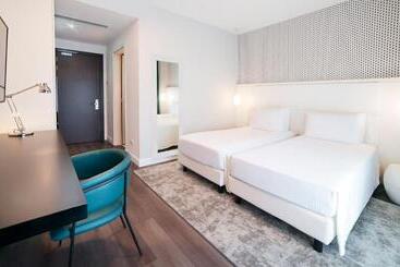 Holiday Inn Nola   Naples Vulcano Buono, An Ihg - Nola