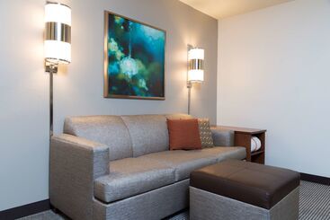 هتل Hyatt Place Sarasota/bradenton