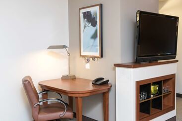هتل Hyatt Place Sarasota/bradenton