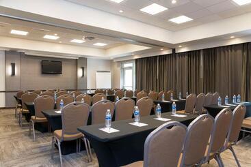 هتل Hyatt Place Sarasota/bradenton