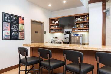 هتل Hyatt Place Sarasota/bradenton