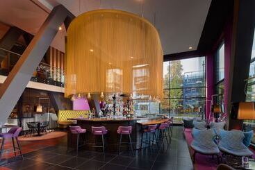 Westcord Hotel Eindhoven