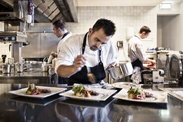Westcord Hotel Eindhoven